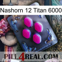 Rhino 12 Titanium 6000 02